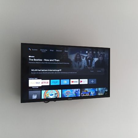 Beetroot, Jedes Zimmer Verfuegt Ueber Smart Tv , Eigenes Bad Mit Regendusche Und Balkon Llucmajor  Bagian luar foto