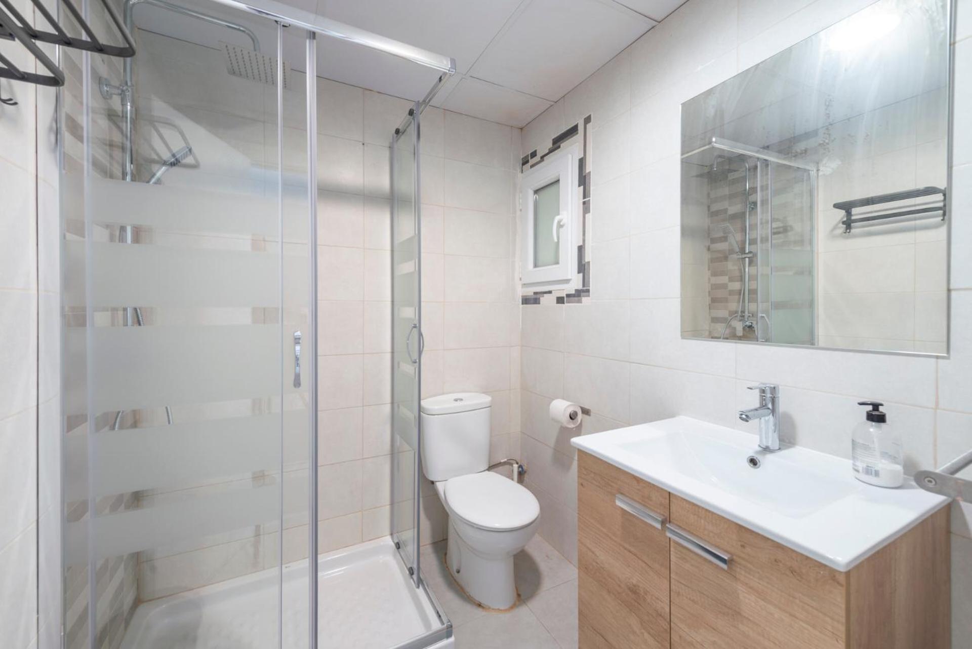Beetroot, Jedes Zimmer Verfuegt Ueber Smart Tv , Eigenes Bad Mit Regendusche Und Balkon Llucmajor  Bagian luar foto