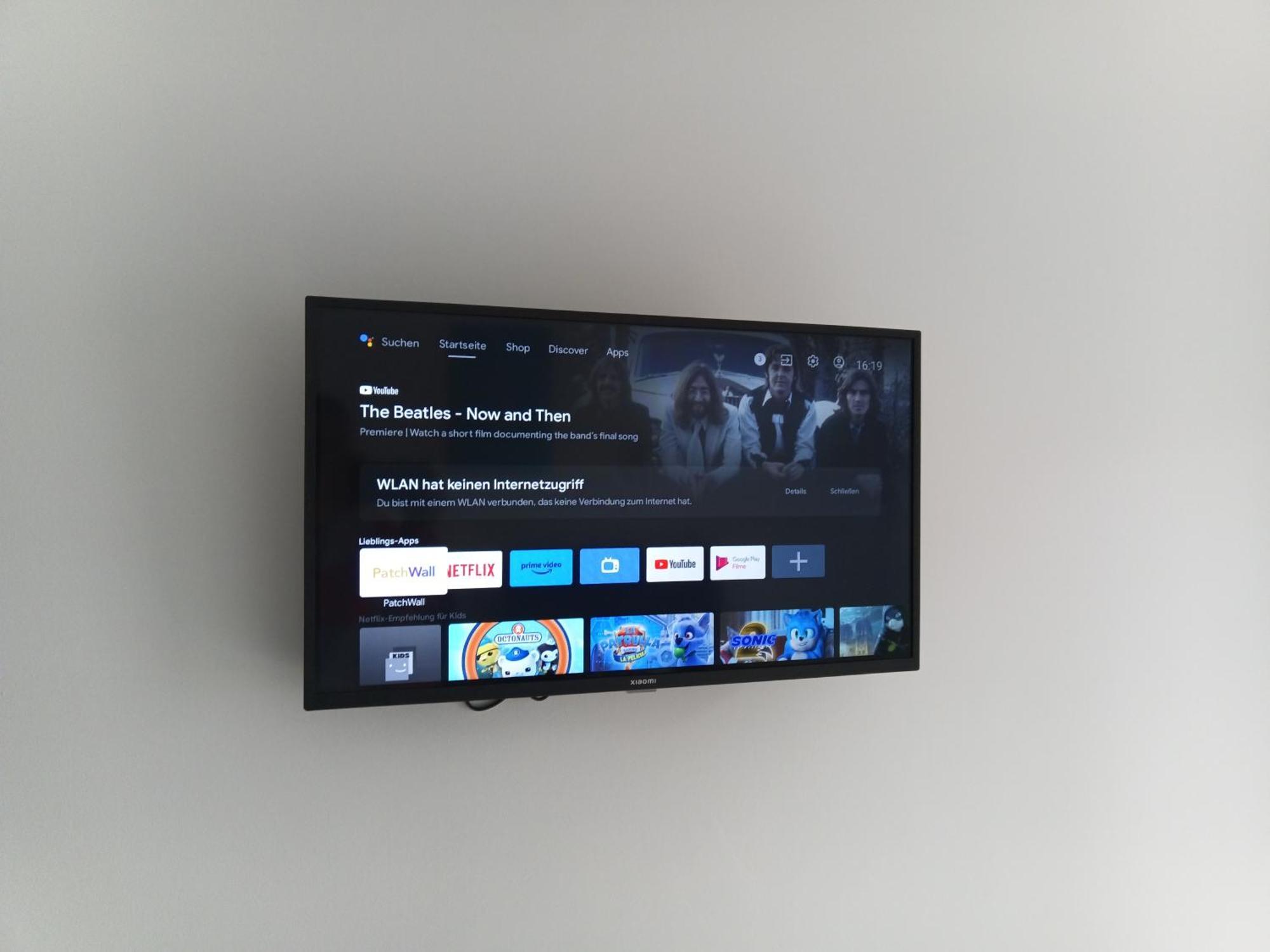 Beetroot, Jedes Zimmer Verfuegt Ueber Smart Tv , Eigenes Bad Mit Regendusche Und Balkon Llucmajor  Bagian luar foto